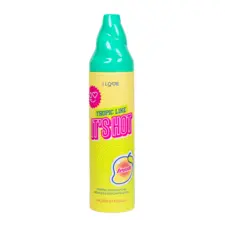 Whipped Shower Foam - Tropic Like It's Hot